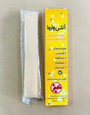 نوار ضد کنه آنتی واروا