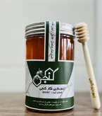 عسل کوهستان