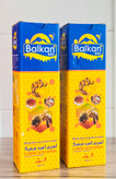 اسپری اسید فرمیک Balkan