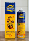 اسپری اسید فرمیک Balkan