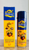 اسپری اسید فرمیک Balkan