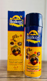 اسپری اسید فرمیک Balkan