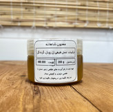 معجون شاهانه